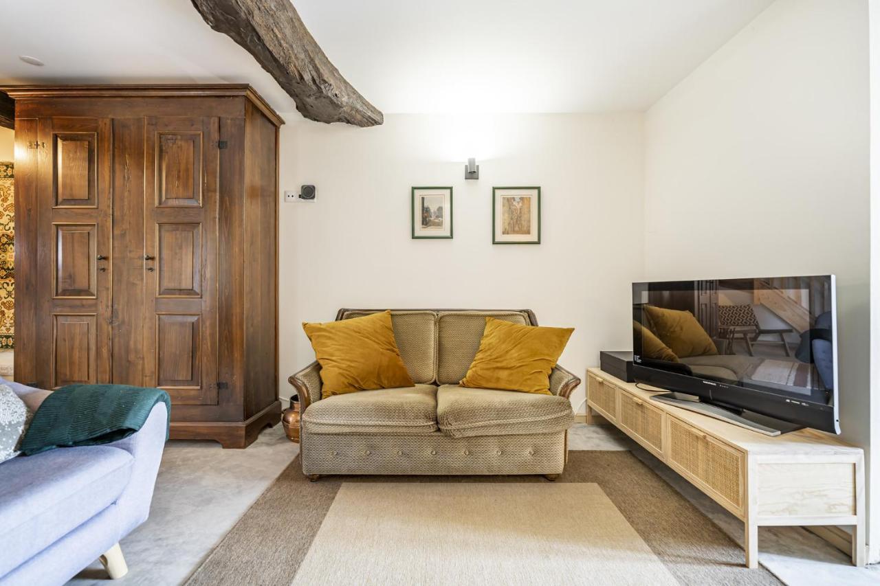 Nomad's Country - 4bed Casa De Macieira
